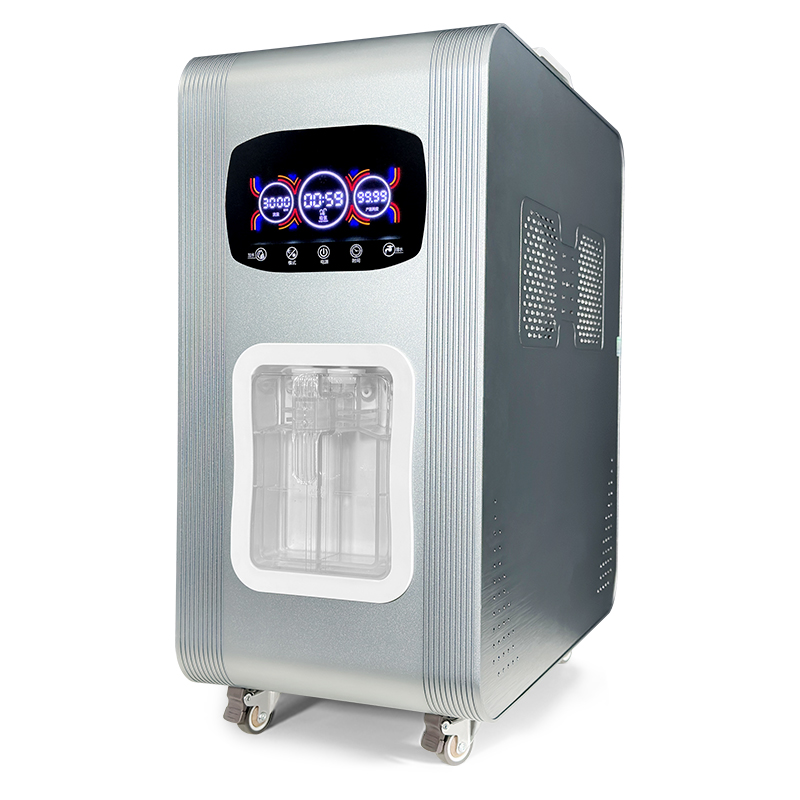 艾琳恩大流量氢氧发生器